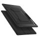 Захисний чохол Spigen (SGP) Rugged Armor Pro для Samsung Galaxy Tab S8 Ultra (T900/T906) / S9 Ultra (X910/916) - Black