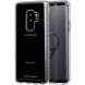 Защитный чехол Tech21 Pure для Samsung Galaxy S9+ (G965) T21-5841 - Clear. Фото 1 из 9