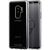 Защитный чехол Tech21 Pure для Samsung Galaxy S9+ (G965) T21-5841 - Clear