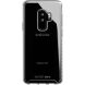 Защитный чехол Tech21 Pure для Samsung Galaxy S9+ (G965) T21-5841 - Clear. Фото 3 из 9