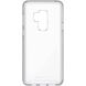 Защитный чехол Tech21 Pure для Samsung Galaxy S9+ (G965) T21-5841 - Clear. Фото 7 из 9