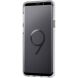 Защитный чехол Tech21 Pure для Samsung Galaxy S9+ (G965) T21-5841 - Clear. Фото 6 из 9
