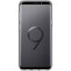 Защитный чехол Tech21 Pure для Samsung Galaxy S9+ (G965) T21-5841 - Clear. Фото 2 из 9