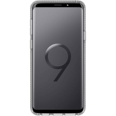 Защитный чехол Tech21 Pure для Samsung Galaxy S9+ (G965) T21-5841 - Clear