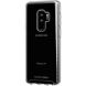 Защитный чехол Tech21 Pure для Samsung Galaxy S9+ (G965) T21-5841 - Clear. Фото 8 из 9