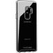 Защитный чехол Tech21 Pure для Samsung Galaxy S9+ (G965) T21-5841 - Clear. Фото 4 из 9