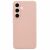 Защитный чехол UniCase Aura Cover для Samsung Galaxy A36 (A366) - Pink