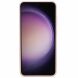 Захисний чохол UniCase Aura Cover для Samsung Galaxy A36 (A366) - Pink