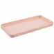 Захисний чохол UniCase Aura Cover для Samsung Galaxy A36 (A366) - Pink