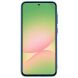 Захисний чохол UniCase Aura Cover для Samsung Galaxy A56 (A566) - Sapphire