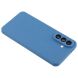 Захисний чохол UniCase Aura Cover для Samsung Galaxy A56 (A566) - Sapphire