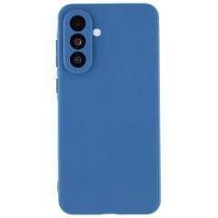 Захисний чохол UniCase Aura Cover для Samsung Galaxy A56 (A566) - Sapphire