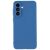 Защитный чехол UniCase Aura Cover для Samsung Galaxy A56 (A566) - Sapphire