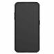 Захисний чохол UniCase Hybrid X для Samsung Galaxy A01 (A015) - Black