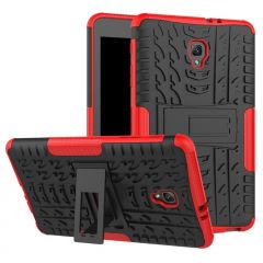 Защитный чехол UniCase Hybrid X для Samsung Galaxy Tab A 8.0 2017 (T380/385) - Red