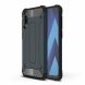Захисний чохол UniCase Rugged Guard для Samsung Galaxy A70 (A705) - Dark Blue