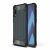 Захисний чохол UniCase Rugged Guard для Samsung Galaxy A70 (A705) - Dark Blue