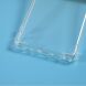 Захисний чохол UniCase AirBag для Samsung Galaxy Note 20 - Transparent