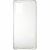 Захисний чохол UniCase AirBag для Samsung Galaxy Note 20 - Transparent
