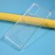 Захисний чохол UniCase AirBag для Samsung Galaxy Note 20 - Transparent