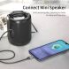 AUX-кабель ESSAGER E02 Type-С to 3.5mm (1m) EZJE02-0G - Grey. Фото 3 из 6