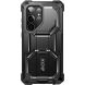Захисний чохол i-Blason Armorbox by Supcase (FP) для Samsung Galaxy S23 Ultra (S918) - Black