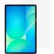 Защитное стекло 2E HD Clear Glass для Samsung Galaxy Tab S10 FE Plus. Фото 1 из 4