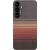 Чохол Pitaka StarPeak MagEZ Case 4 для Samsung Galaxy S24 (S921) - Sunset