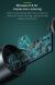 FM модулятор Baseus Energy Column 18W (CCNLZ-C0S) - Silver
