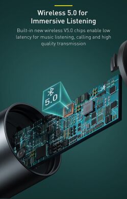 FM модулятор Baseus Energy Column 18W (CCNLZ-C0S) - Silver