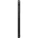 Защитный чехол Spigen Tough Armor для Samsung Galaxy A37 (A376) ACS11131 - Black. Фото 8 из 14