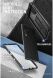 Защитный чехол i-Blason Armorbox by Supcase (FP) для Samsung Galaxy S23 Ultra (S918) - Dark Green. Фото 3 из 7