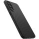 Захисний чохол Spigen (SGP) Liquid Air для Samsung Galaxy A56 (A566) ACS09291 - Matte Black
