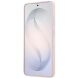 Защитный чехол Karl Lagerfeld K Metal Logo MagSafe для Samsung Galaxy S26 Ultra (S948) KLHMS26L5PGFKHGP - Pink. Фото 5 из 8