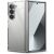 Защитный чехол Ringke Fusion (FF) для Samsung Galaxy Fold 6 (8809961786945) - Clear