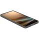 Захисний чохол Spigen (SGP) Liquid Air для Samsung Galaxy S25 Edge (S937) ACS09421 - Marble Grey