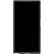 Захисний чохол Spigen (SGP) Tough Armor (MagFit) для Samsung Galaxy S24 Ultra (S928) - Black