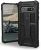 Чехол URBAN ARMOR GEAR (UAG) Monarch для Samsung Galaxy S10 (G973) - Black