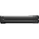 Защитный чехол Spigen (SGP) Tough Armor Pro (MagFit) для Samsung Galaxy Flip 7 (ACS09561) - Black. Фото 18 из 25