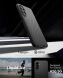 Захисний чохол Spigen (SGP) Liquid Air для Samsung Galaxy A56 (A566) ACS09291 - Matte Black