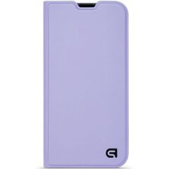 Чехол-книжка ArmorStandart OneFold Case для Samsung Galaxy S26 FE - Lavender