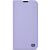 Чехол-книжка ArmorStandart OneFold Case для Samsung Galaxy S26 FE - Lavender