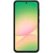 Захисний чохол Spigen (SGP) Liquid Air для Samsung Galaxy A56 (A566) ACS09291 - Matte Black