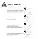 Захисне скло ArmorStandart Pro 5D для Samsung Galaxy A54 (A546) - Black