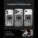 Кардхолдер Spigen Ultra Hybrid Neo One (AFA11403) - Neo One. Фото 6 из 11