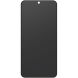 Защитное стекло UNIQ Optix Privacy для Samsung Galaxy S24 (S921) / Galaxy S25 (S931) - Black. Фото 2 из 2