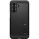 Защитный чехол Spigen Tough Armor для Samsung Galaxy A37 (A376) ACS11131 - Black. Фото 2 из 14
