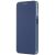 Чохол-книжка ArmorStandart G-Case для Samsung Galaxy A23 (A235) - Blue