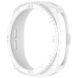 Защитный комплект Reframe Dual Defend для Samsung Galaxy Watch 8 Classic - White. Фото 4 из 7
