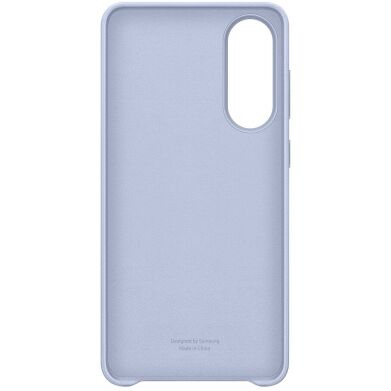 Захисний чохол Kindsuit Case для Samsung Galaxy S25 Edge (S937) EF-VS937PLEGWW - Light Blue